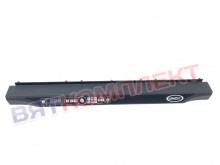 ПЛАТА УПРАВЛЕНИЯ ДЛЯ ПЕЧЕЙ UNOX LINEMISS XFT KVM2188B/PE1980A 